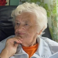 Anny Pauline Grønmo