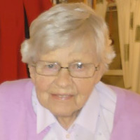 Birgit Hågård