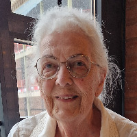 Mona Cecilie Henriette Alstad