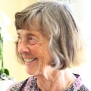 Siv Arbrink