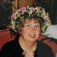 Karin Johansson