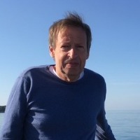 Bo Åsberg