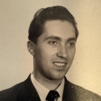 Rolf Strömkvist