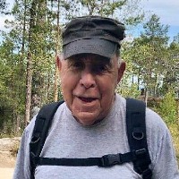 Steinar Hammer