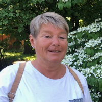 Hilde Rismoen