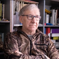 Göte Gustafsson