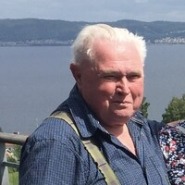Kurt Arnaryd