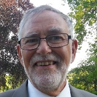 Boris Nilsson
