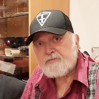 Tore Trippestad