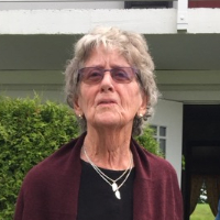Laura Karen Aas