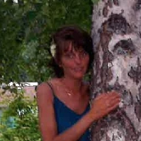 Kristin Kilås