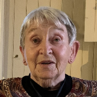 Peggy Hansine Mathisen