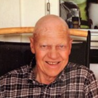 John Jonsås