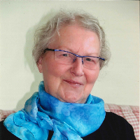 Maria Anna Merkies-Buntsma