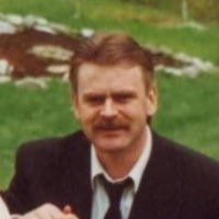 Petter L. Søndenå