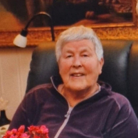Berit Lillian Braathen