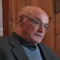 Allan Martin  Krutå
