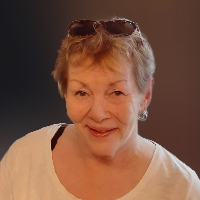 Ingeborg Nøvik