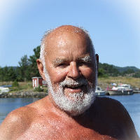 Einar Adolf Samuelsen