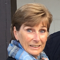 Unni Hoff Karlsen