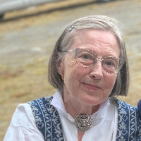 Dagrun Margrethe  Brenna 