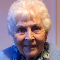 Bjørg Wikeby
