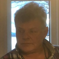 Sveinung Handyman Vikene