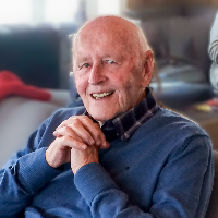 Olav Eiklid