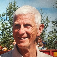 Bengt Larsson