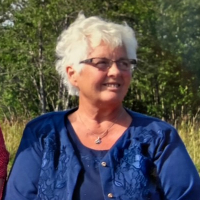 Karin Johansson