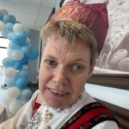 Judith Camilla Kristensen