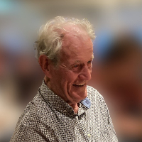 Hijlke Hijlkema