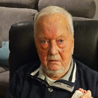 Rolf Dagfinn  Weum