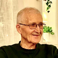 Åge Jan Kaspersen