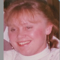 Inga Kristine Sara