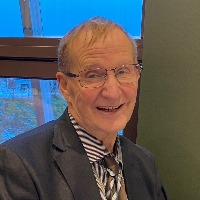 Jan Bjørnar Klingenberg