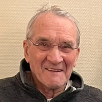 Ivan Birger Nikolai Kristiansen