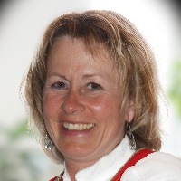 Solveig Risa Rabba