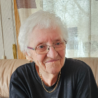 Brynhild Mittet