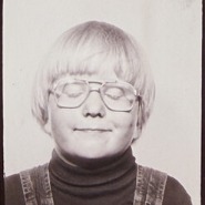 Sven Linnquist Hansen