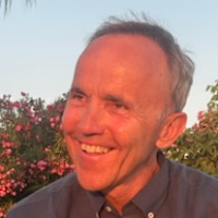 Yngve  Christensen