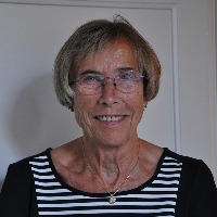 Anne Marit Didriksen