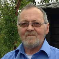 Tor Mietinen