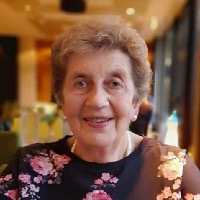 Marit Johanne Myre