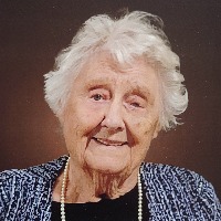 Oddhild Kjellaug Vassli
