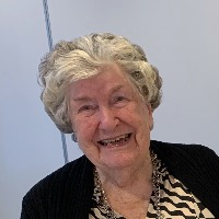 Hansine Olsen