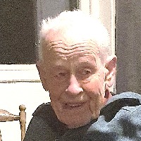 John Sundhagen