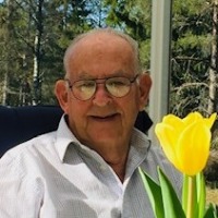 Åke Claesson
