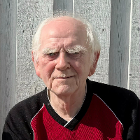 Arne Kristian Raknerud