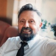 Kåre Johannes  Gran